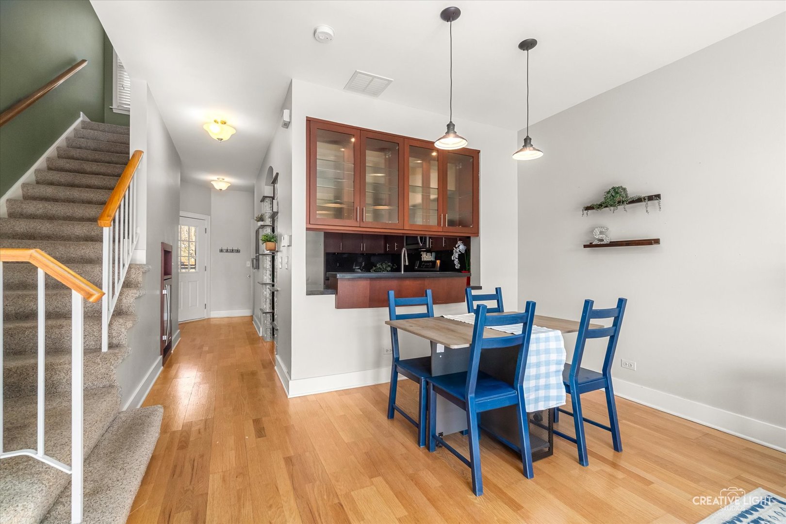 307 Mill Street Batavia, IL 60510 - Photo 5 of 21