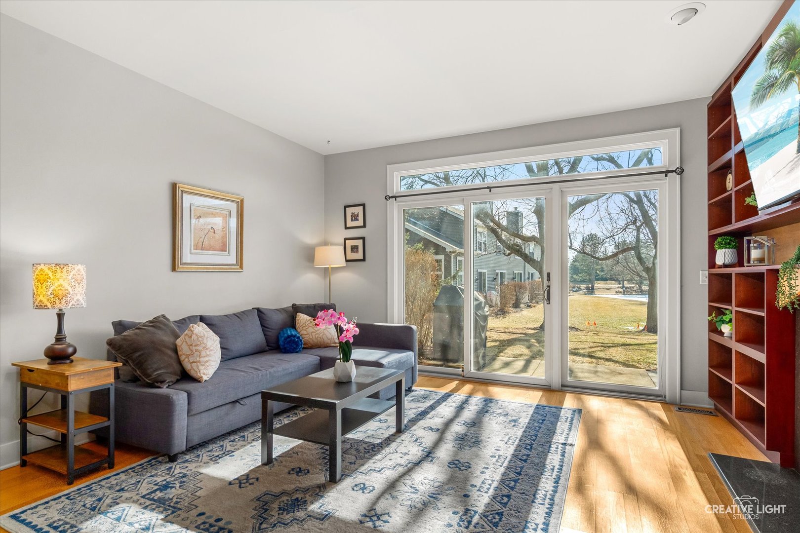 307 Mill Street Batavia, IL 60510 - Photo 6 of 21