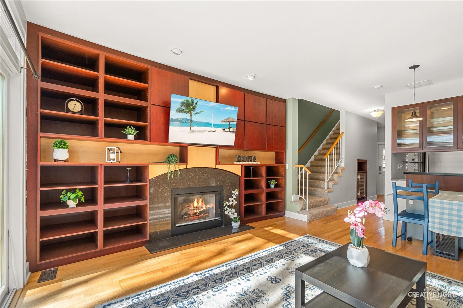 307 Mill Street Batavia, IL 60510 - Photo 7 of 21