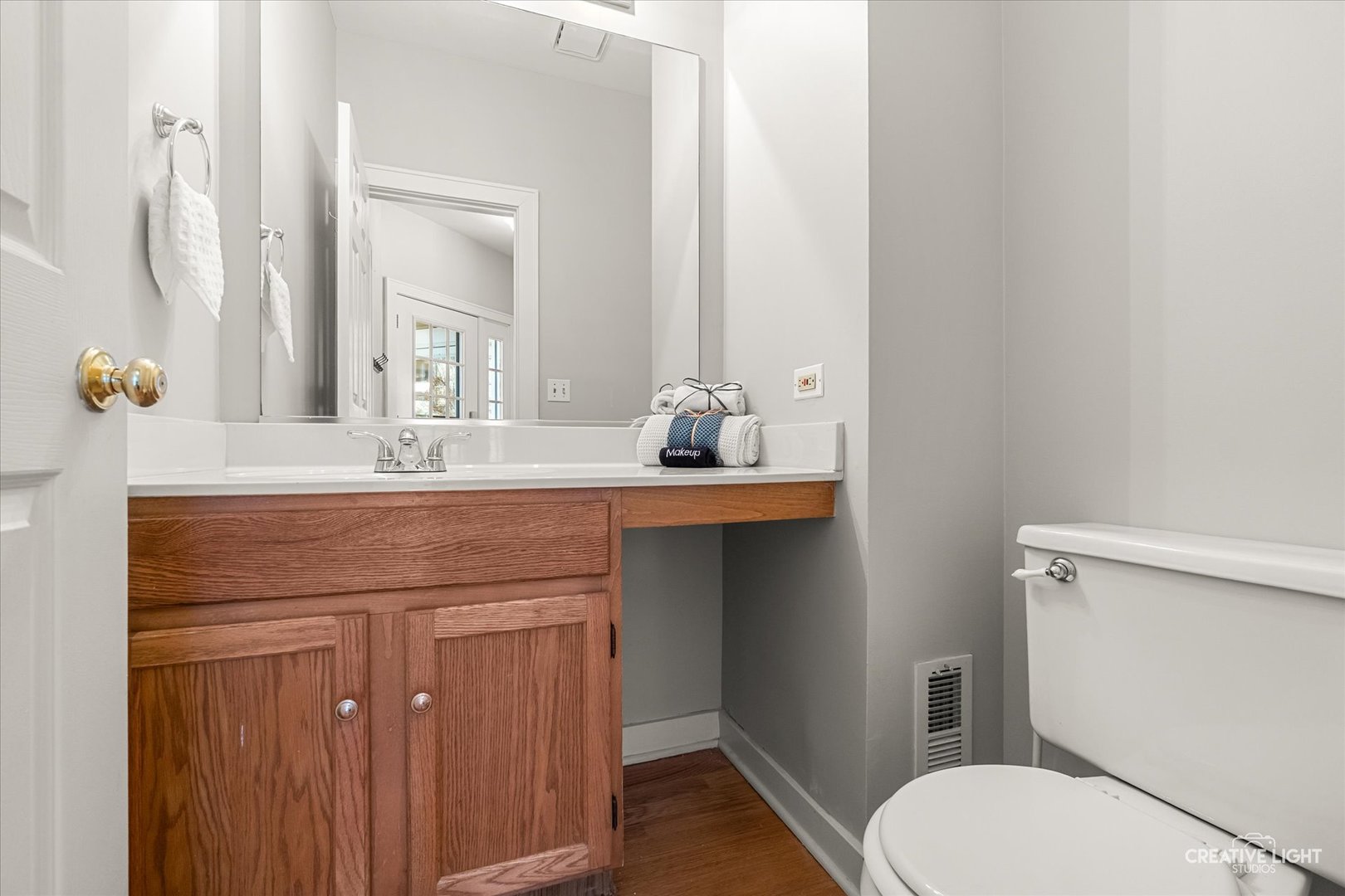 307 Mill Street Batavia, IL 60510 - Photo 8 of 21