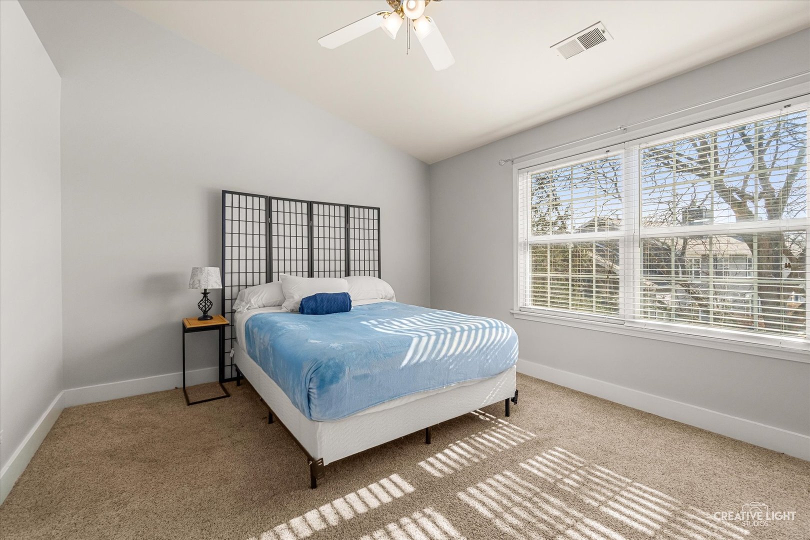 307 Mill Street Batavia, IL 60510 - Photo 9 of 21