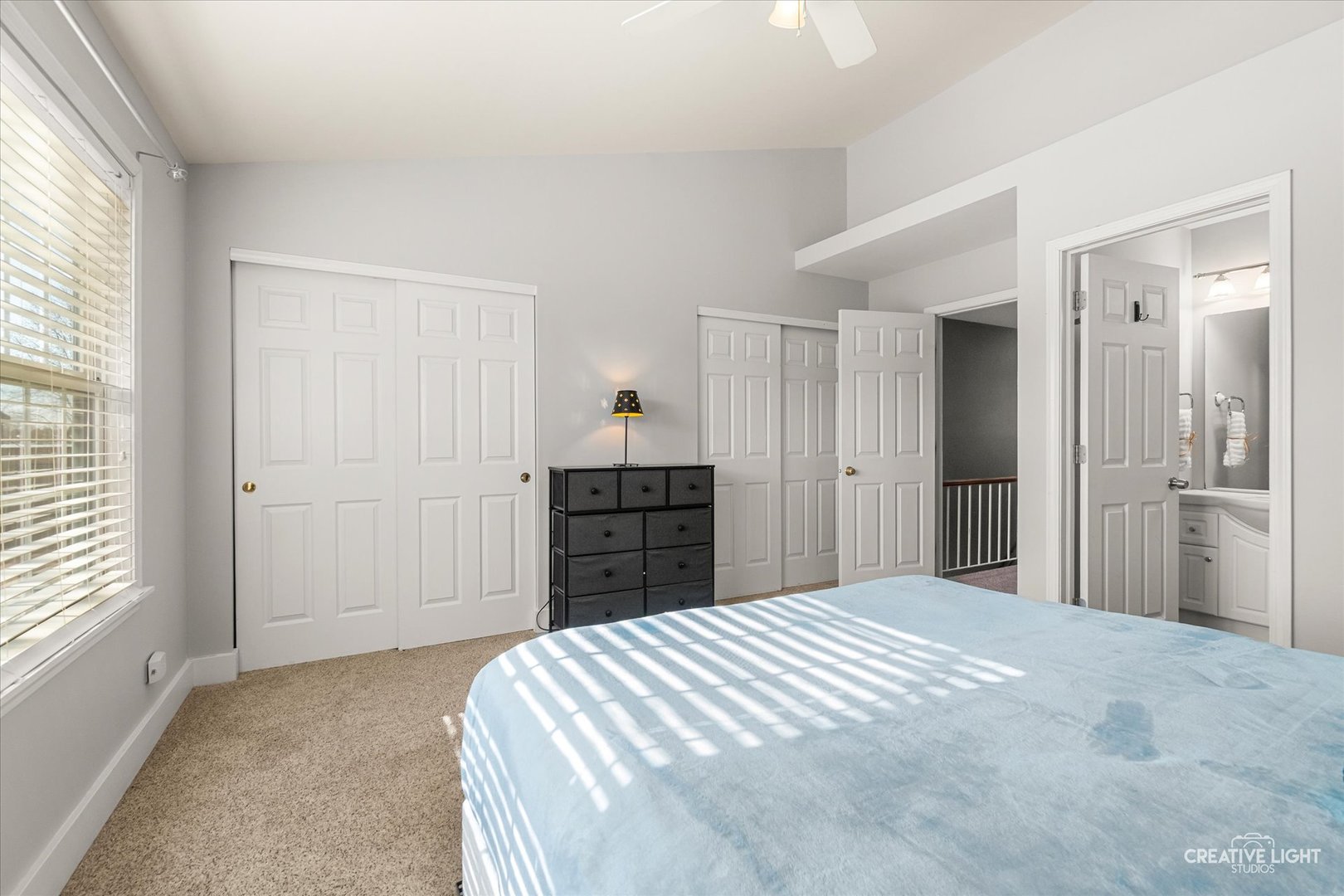 307 Mill Street Batavia, IL 60510 - Photo 10 of 21