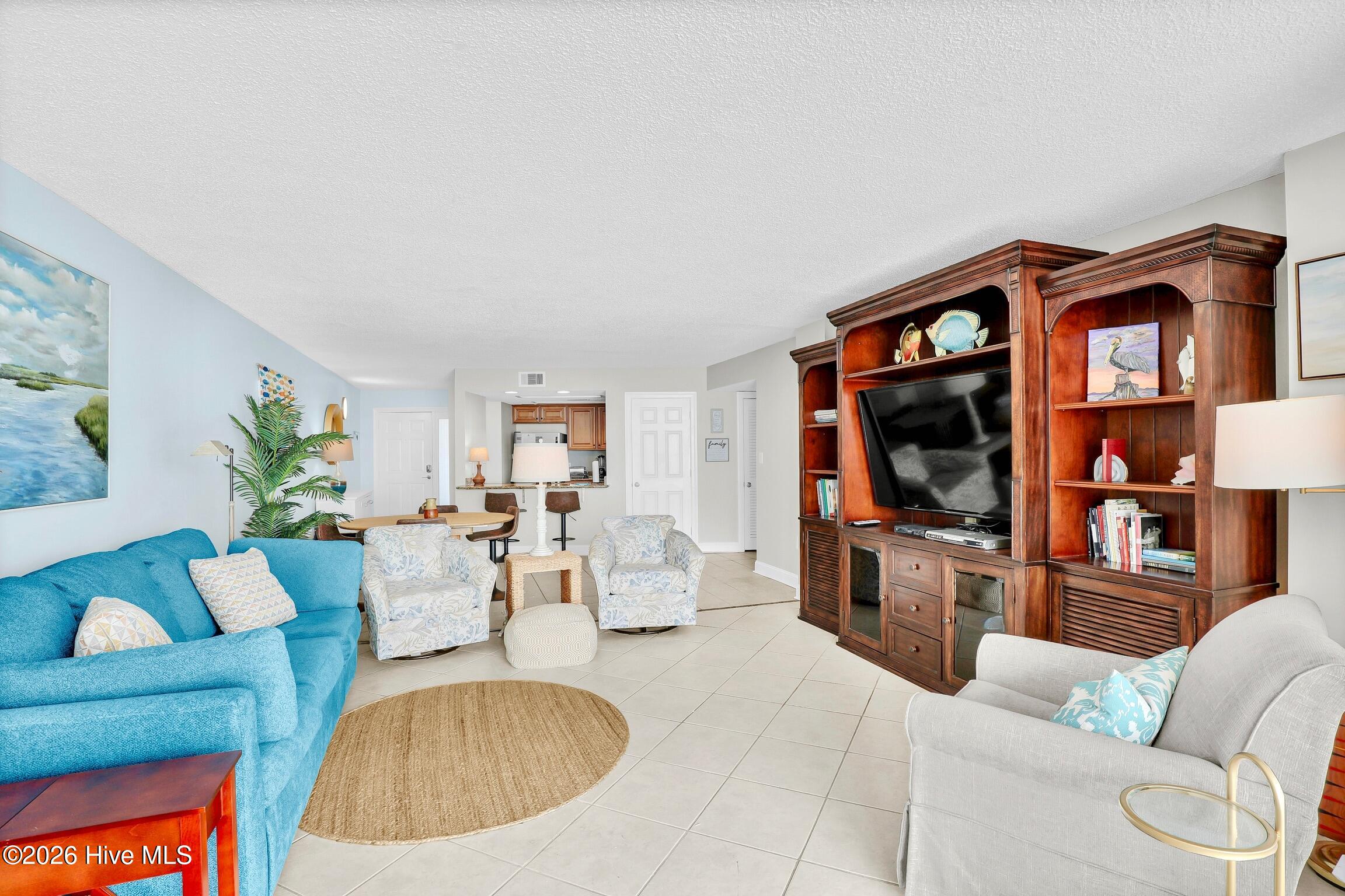 2000 New River Inlet Road, Unit 3208 North Topsail Beach, NC 28460 - Photo 7 of 44 St. Regis 3208 -6G8A4608