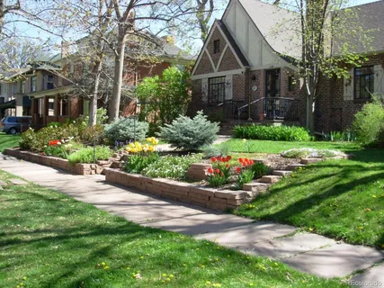 $925,000 | 2318 Albion Street, Denver, CO 80207