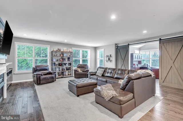 $755,000 | 4 New Countryside Drive, West Chester, PA 19382