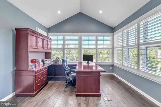 $755,000 | 4 New Countryside Drive, West Chester, PA 19382