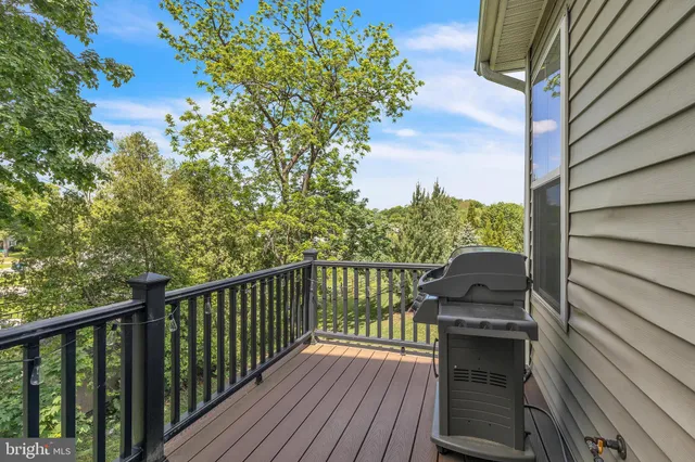 $755,000 | 4 New Countryside Drive, West Chester, PA 19382