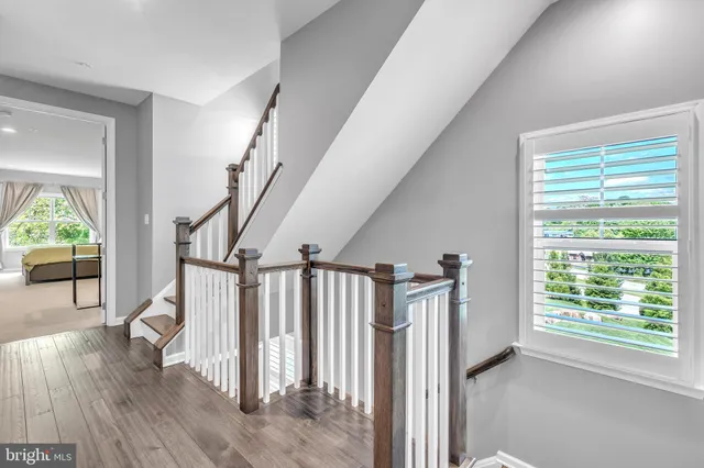 $755,000 | 4 New Countryside Drive, West Chester, PA 19382