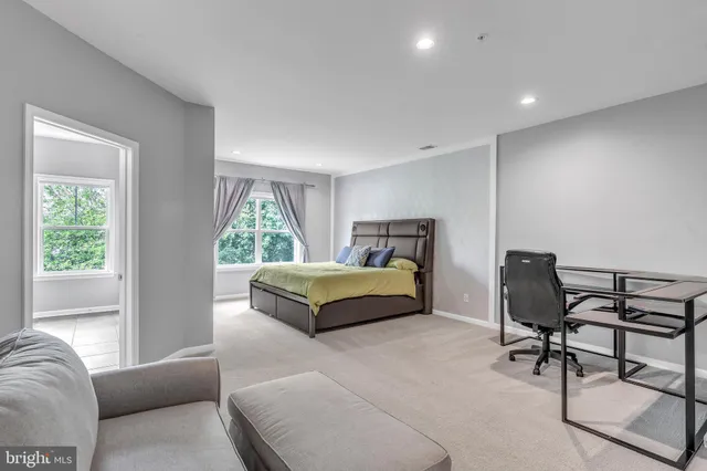 $755,000 | 4 New Countryside Drive, West Chester, PA 19382