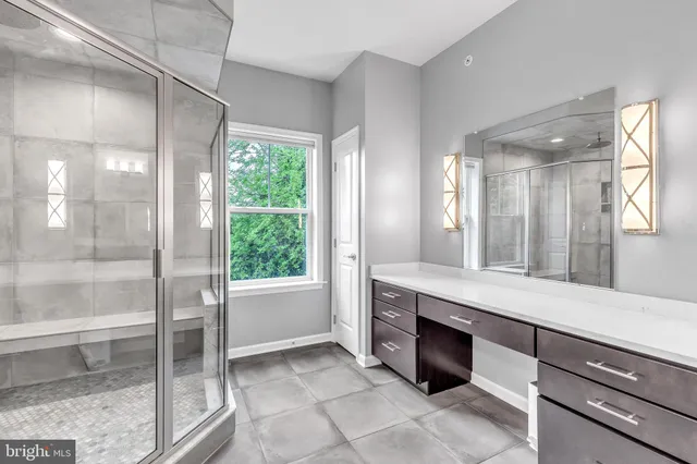 $755,000 | 4 New Countryside Drive, West Chester, PA 19382