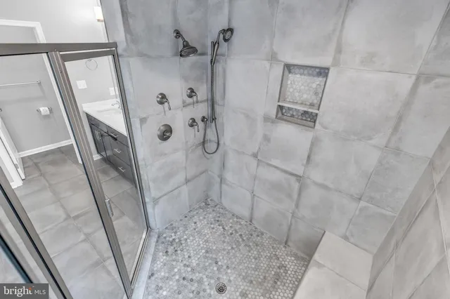 $755,000 | 4 New Countryside Drive, West Chester, PA 19382