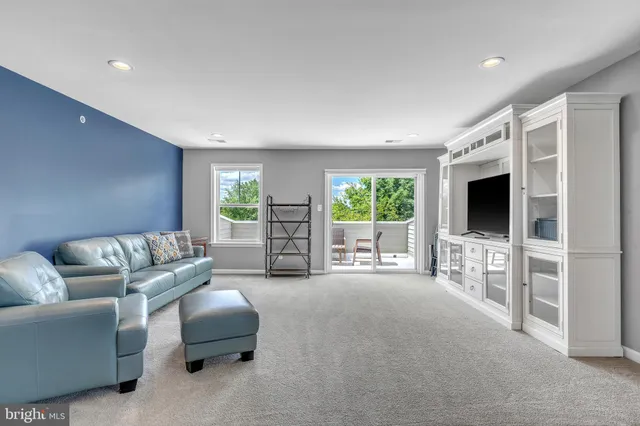 $755,000 | 4 New Countryside Drive, West Chester, PA 19382