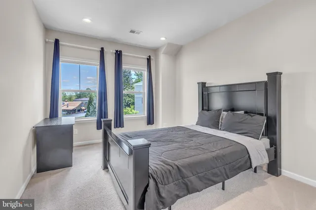 $755,000 | 4 New Countryside Drive, West Chester, PA 19382