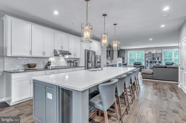 $755,000 | 4 New Countryside Drive, West Chester, PA 19382