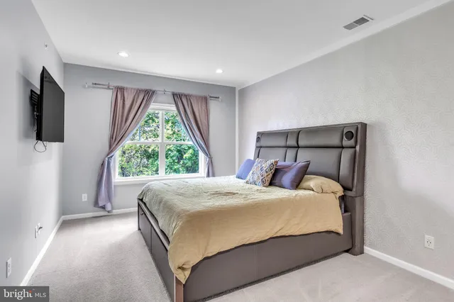 $755,000 | 4 New Countryside Drive, West Chester, PA 19382