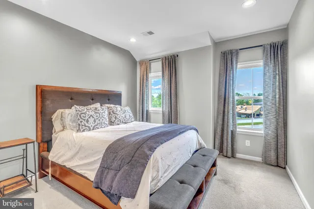 $755,000 | 4 New Countryside Drive, West Chester, PA 19382