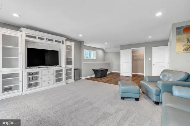 $755,000 | 4 New Countryside Drive, West Chester, PA 19382