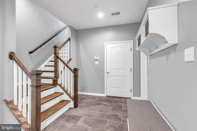 $755,000 | 4 New Countryside Drive, West Chester, PA 19382