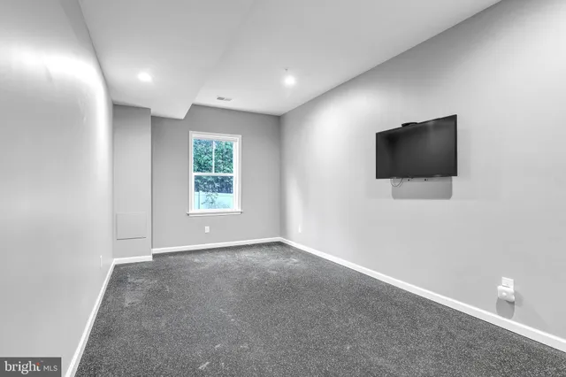 $755,000 | 4 New Countryside Drive, West Chester, PA 19382