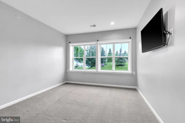 $755,000 | 4 New Countryside Drive, West Chester, PA 19382