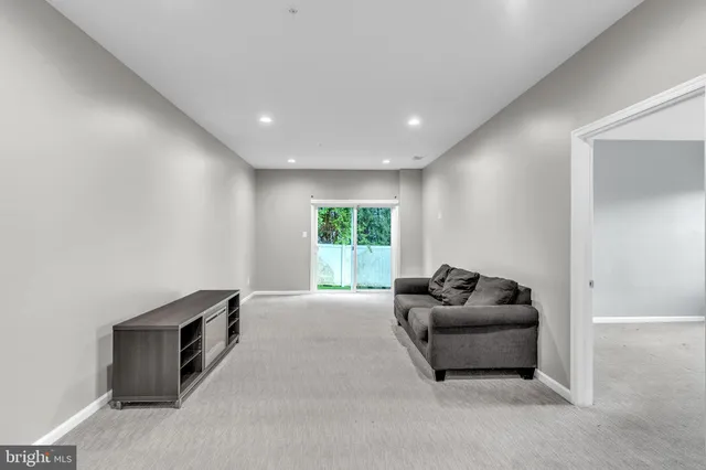 $755,000 | 4 New Countryside Drive, West Chester, PA 19382