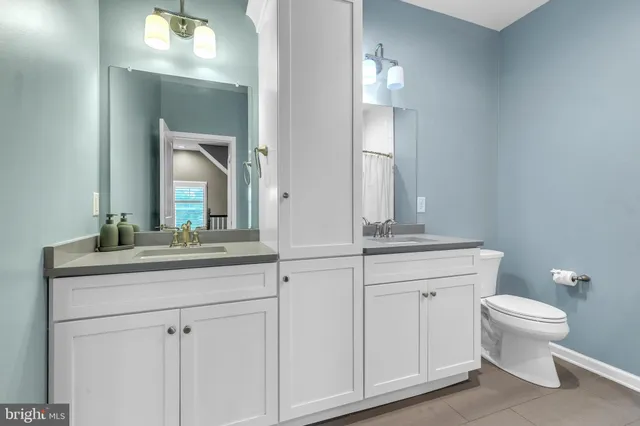 $755,000 | 4 New Countryside Drive, West Chester, PA 19382