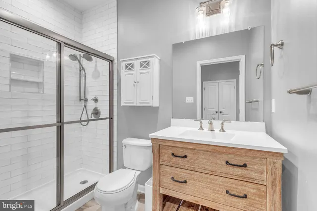 $755,000 | 4 New Countryside Drive, West Chester, PA 19382