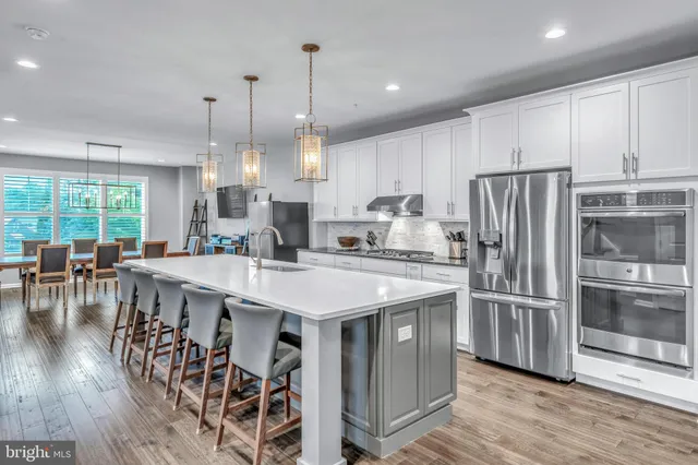 $755,000 | 4 New Countryside Drive, West Chester, PA 19382