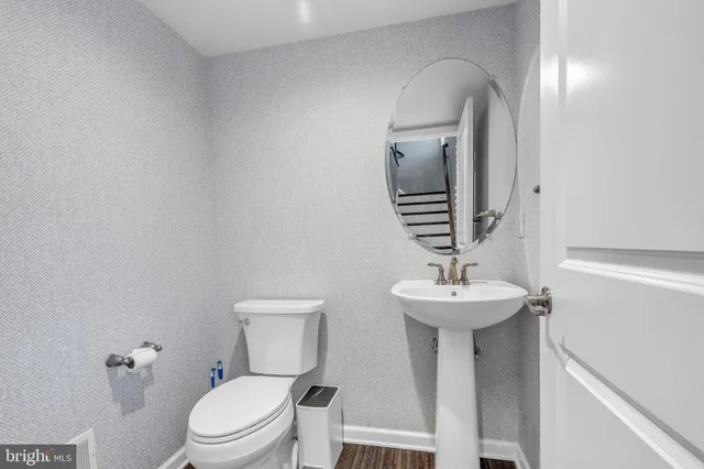 $755,000 | 4 New Countryside Drive, West Chester, PA 19382