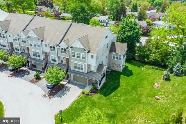 $755,000 | 4 New Countryside Drive, West Chester, PA 19382
