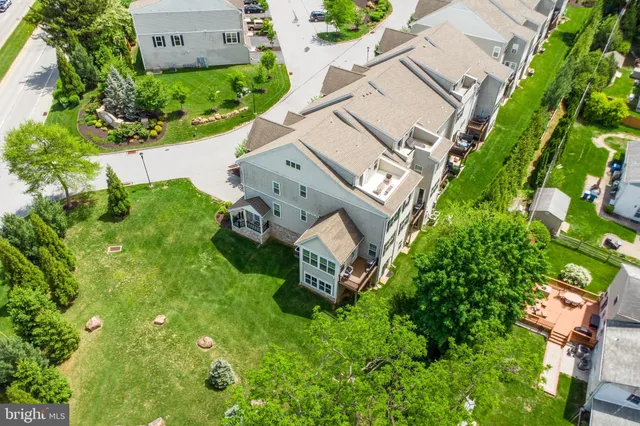 $755,000 | 4 New Countryside Drive, West Chester, PA 19382
