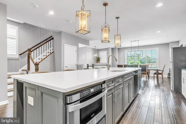 $755,000 | 4 New Countryside Drive, West Chester, PA 19382