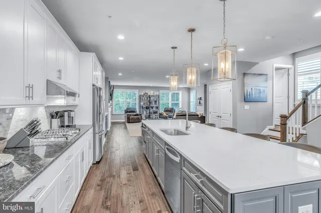 $755,000 | 4 New Countryside Drive, West Chester, PA 19382