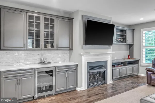 $755,000 | 4 New Countryside Drive, West Chester, PA 19382