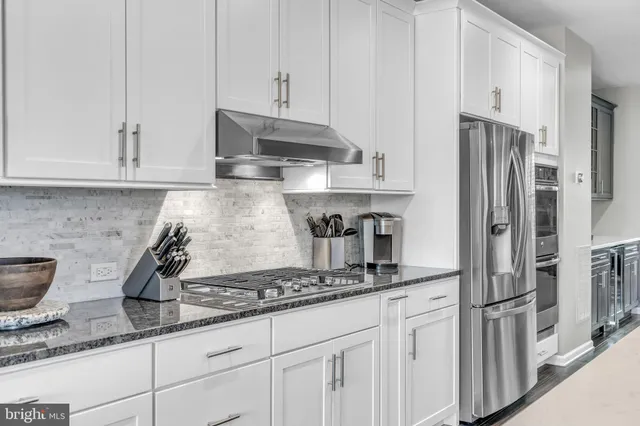 $755,000 | 4 New Countryside Drive, West Chester, PA 19382