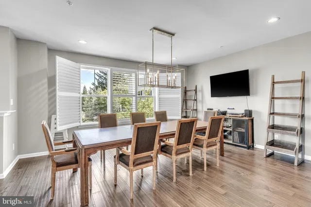 $755,000 | 4 New Countryside Drive, West Chester, PA 19382