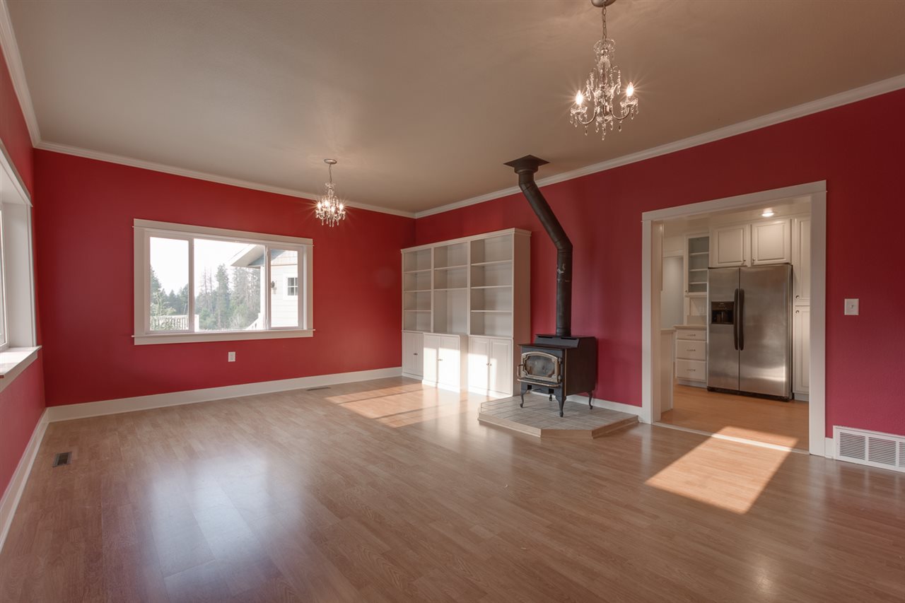 42515 North Boundary Road Elk, WA 99009 - Photo 11 of 20