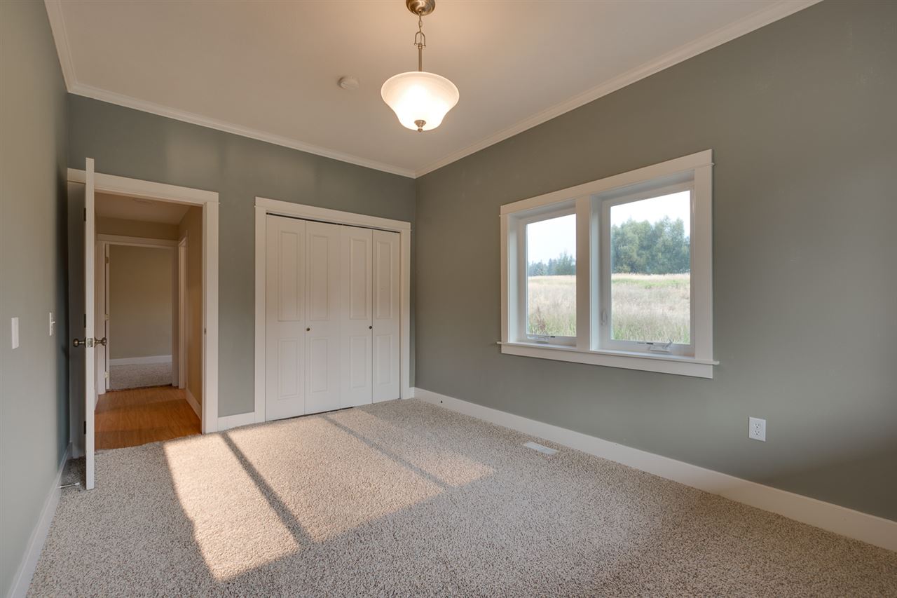 42515 North Boundary Road Elk, WA 99009 - Photo 14 of 20