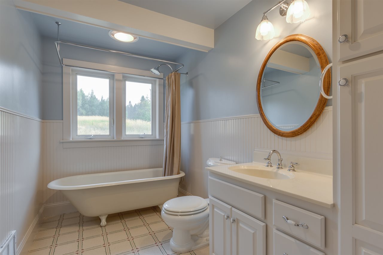 42515 North Boundary Road Elk, WA 99009 - Photo 15 of 20
