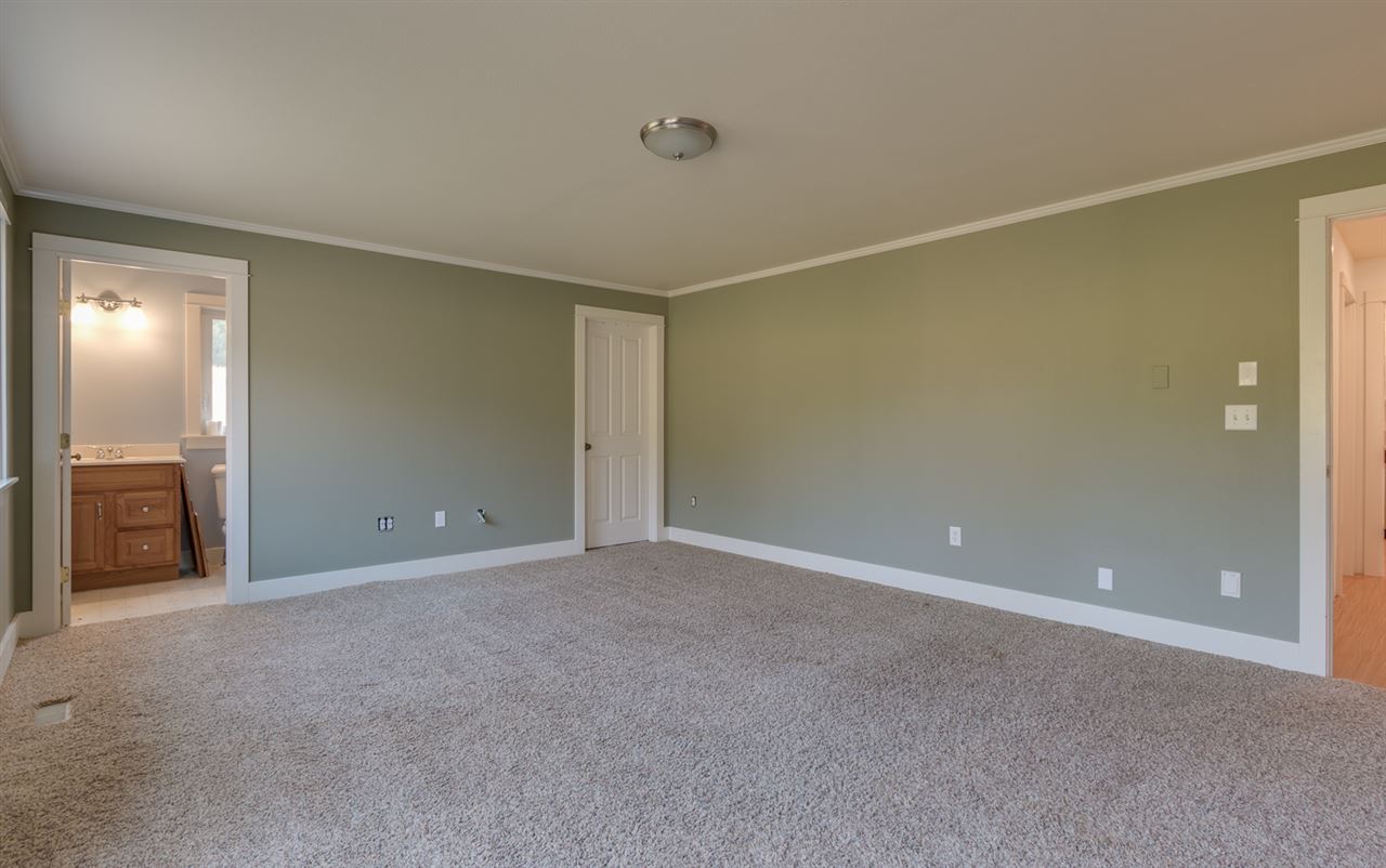 42515 North Boundary Road Elk, WA 99009 - Photo 18 of 20
