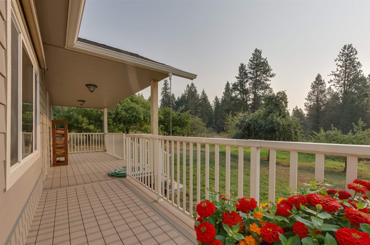 42515 North Boundary Road Elk, WA 99009 - Photo 20 of 20