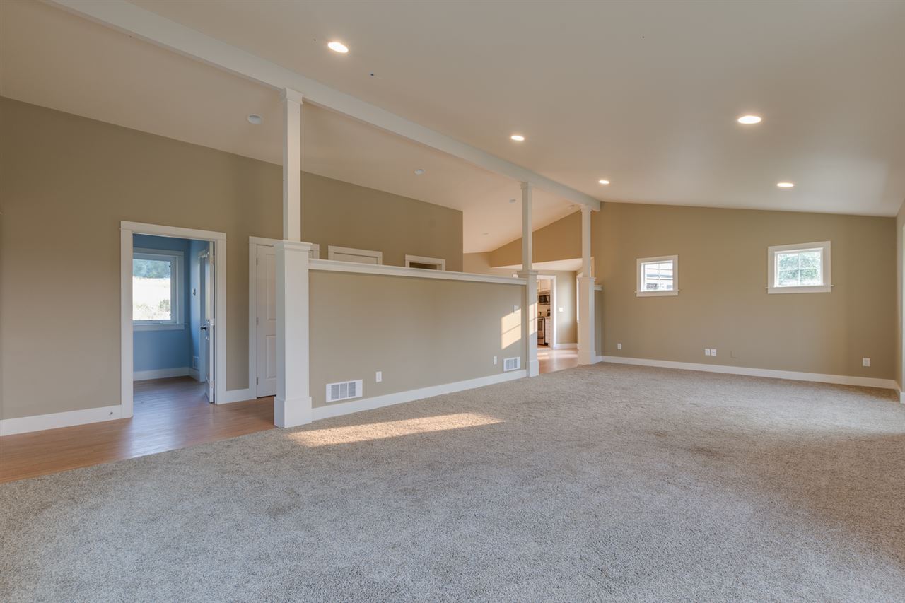 42515 North Boundary Road Elk, WA 99009 - Photo 4 of 20