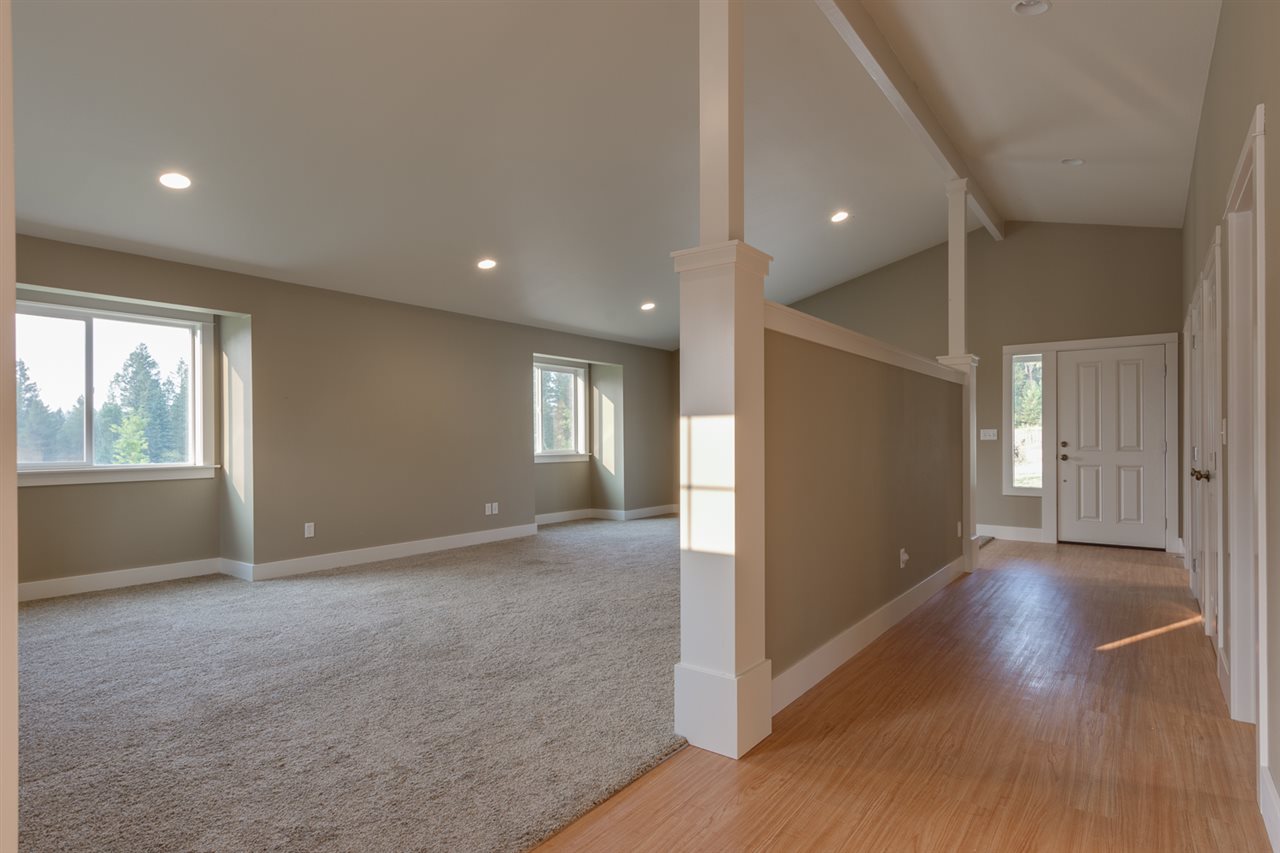 42515 North Boundary Road Elk, WA 99009 - Photo 5 of 20