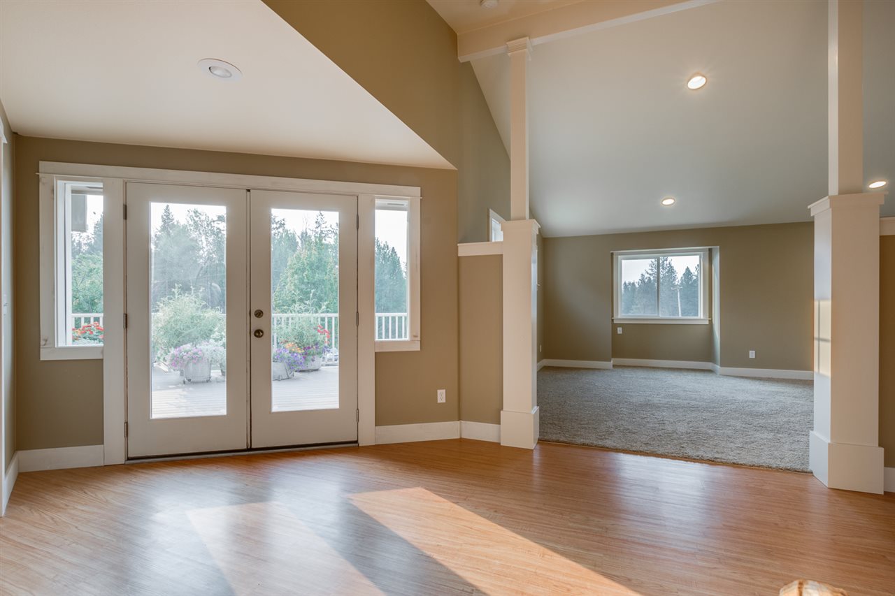 42515 North Boundary Road Elk, WA 99009 - Photo 6 of 20
