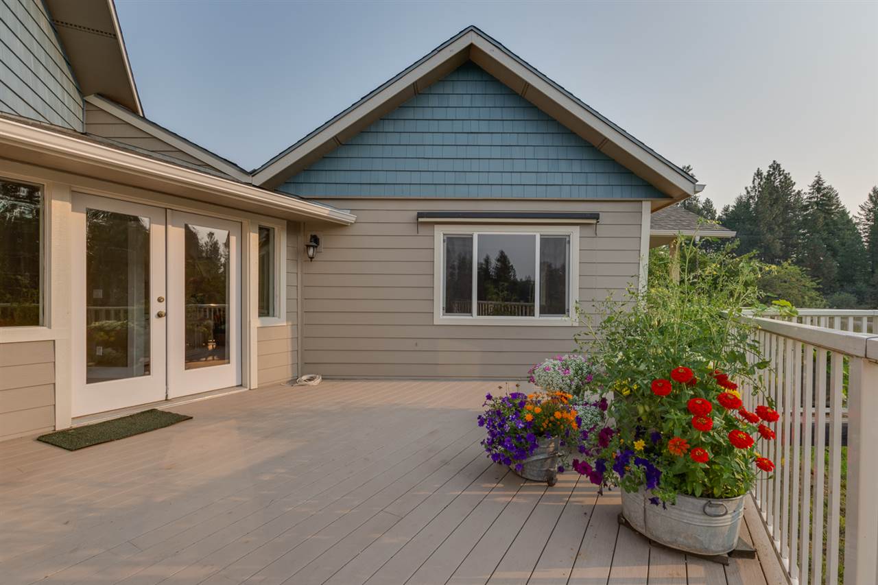 42515 North Boundary Road Elk, WA 99009 - Photo 7 of 20