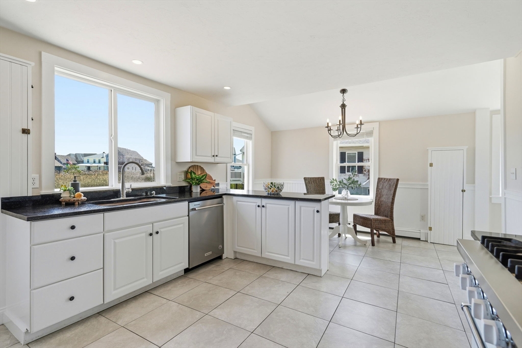 20 Rebecca Road Scituate, MA 02066 - Photo 24 of 38