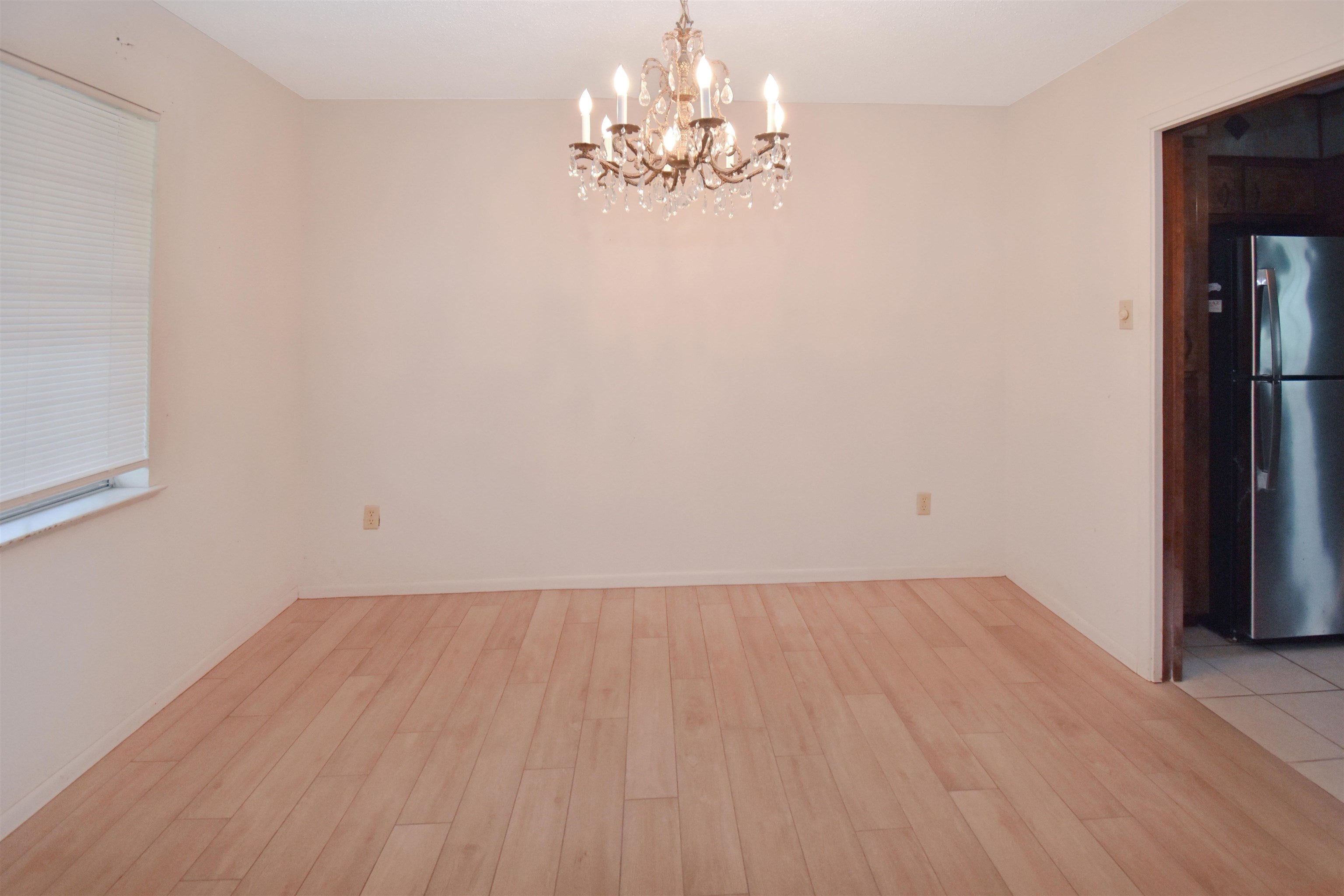 3710 Perth Place Beaumont, TX 77708 - Photo 4 of 17 Gallery Image 4