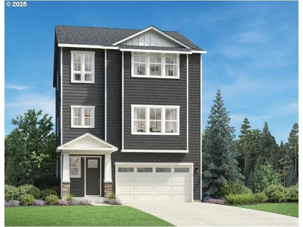 $881,000 | 16060 Northwest Holman Way, Unit L79, Portland, OR 97229