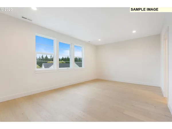 $879,000 | 16060 Northwest Holman Way, Unit L79, Portland, OR 97229