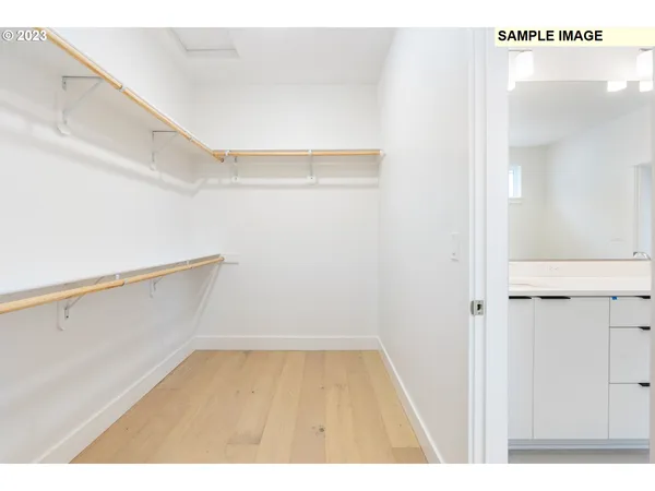 $879,000 | 16060 Northwest Holman Way, Unit L79, Portland, OR 97229